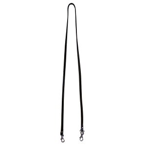 NBK{Rtf/{vlbNXgbv 90cm /KT74-By10z |pi E   ޗ