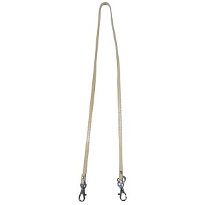 NBK{Rtf/{vlbNXgbv 90cm /KT74-Wy10z |pi E   ޗ