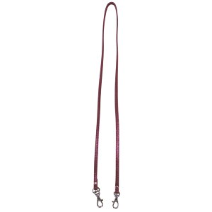 NBK{Rtf/{vlbNXgbv 90cm Cbh/KT74-WRy10z |pi E   ޗ