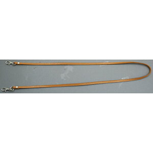 NBK{Rtf/{vlbNXgbv 90cm L/KT74-Yy10z |pi E   ޗ