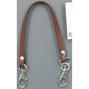 NBK{Rtf/{vXgbv 24cm Ԓ/KT75-Ay10z |pi E   ޗ