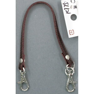 NBK{Rtf/{vXgbv 24cm `R/KT75-Cy10z |pi E   ޗ