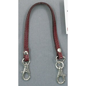 NBK{Rtf/{vXgbv 24cm Cbh/KT75-WRy10z |pi E   ޗ