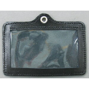 NBK{Rtf/{vJ-hz_[ /KTF32-By10z |pi E   ޗ