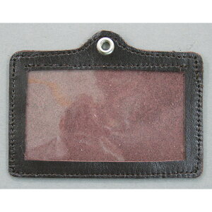 NBK{Rtf/{vJ-hz_[ `R/KTF32-Cy10z |pi E   ޗ