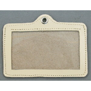 NBK{Rtf/{vJ-hz_[ /KTF32-Wy10z |pi E   ޗ