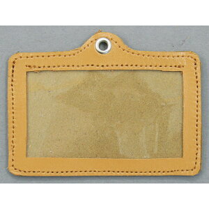 NBK{Rtf/{vJ-hz_[ L/KTF32-Yy10z |pi E   ޗ