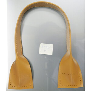 NBK{Rtf/H{v 2{ L L/KT62-Yy10z |pi E   ޗ