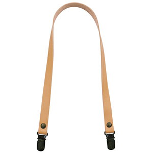 クラフト サスペンダー 金具の人気商品 通販 価格比較 価格 Com