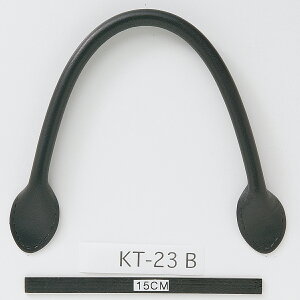 NBK{Rtf/{vX^Cv 37cm 2{ /KT23-By10z |pi E   ޗ