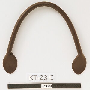 NBK{Rtf/{vX^Cv 37cm 2{ `R/KT23-Cy10z |pi E   ޗ