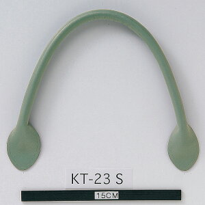 NBK{Rtf/{vX^Cv 37cm 2{ O[/KT23-Sy10z |pi E   ޗ