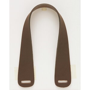 NBK{Rtf/{v 肳^Cv 41cm 2{ `R/KT25-Cy10z |pi E   ޗ