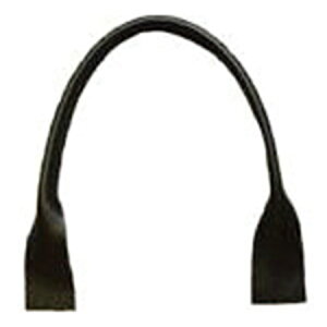 NBK{Rtf/{vX 35cm 2{ /KT39-By10z |pi E   ޗ