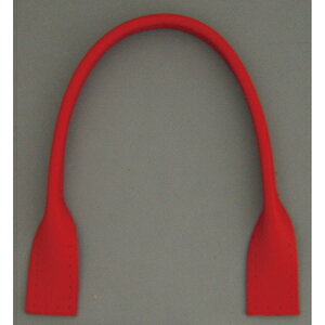 NBK{Rtf/{vX 35cm 2{ /KT39-Ry10z |pi E   ޗ