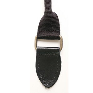 NBK{Rtf/AN{vRr 48cm 2{ /KT88-By10z |pi E   ޗ