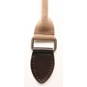 NBK{Rtf/AN{vRr 48cm 2{ x[W/KT88-Ey10z |pi E   ޗ