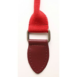 NBK{Rtf/AN{vRr 48cm 2{ /KT88-Ry10z |pi E   ޗ