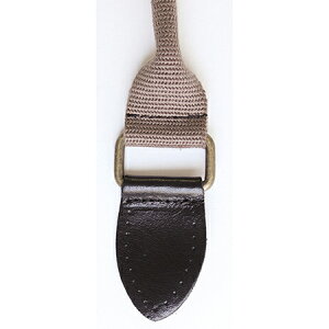 NBK{Rtf/AN{vRr 48cm 2{ O[/KT88-Sy10z |pi E   ޗ