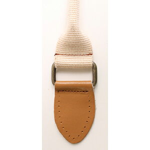 NBK{Rtf/AN{vRr 48cm 2{ /KT88-Wy10z |pi E   ޗ