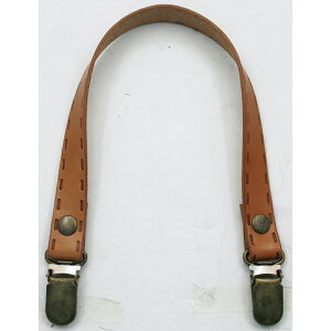 NBK{Rtf/{v TXy_[^Cv 2{ x[W/TH1-Ey10z |pi E   ޗ