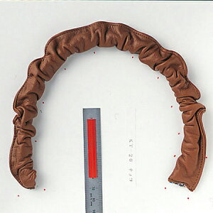 NBK{Rtf/{vMU 2{ Ԓ/KT20-Ay10z |pi E   ޗ