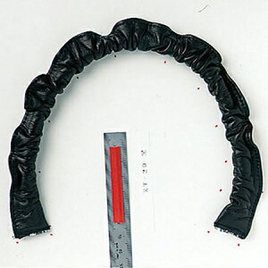 NBK{Rtf/{vMU 2{ /KT20-By10z |pi E   ޗ