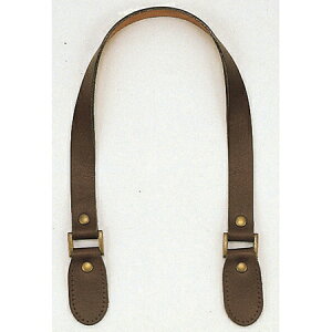 NBK{Rtf/{v {Xgp t 58cm 2{ `R/KT7-Cy10z |pi E   ޗ