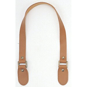 NBK{Rtf/{v {Xgp t 58cm 2{ L/KT7-Yy10z |pi E   ޗ