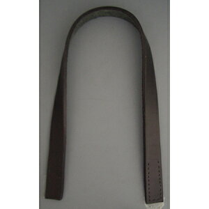 NBK{Rtf/{v肳 50cm 2{ /KT46-By10z |pi E   ޗ