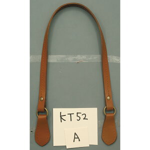 NBK{Rtf/{vVOXeb` 2{ Ԓ/KT52-Ay10z |pi E   ޗ