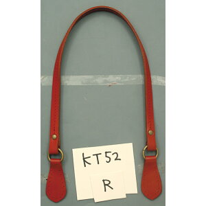 NBK{Rtf/{vVOXeb` 2{ /KT52-Ry10z |pi E   ޗ