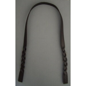 NBK{Rtf/{vcCXg 51cm 2{ /KT48-By10z |pi E   ޗ