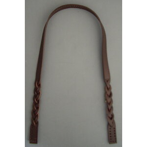 NBK{Rtf/{vcCXg 51cm 2{ `R/KT48-Cy10z |pi E   ޗ