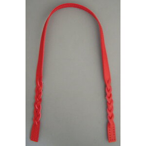 NBK{Rtf/{vcCXg 51cm 2{ /KT48-Ry10z |pi E   ޗ