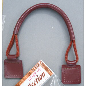 NBK{Rtf/{v 38cm 2{ Cbh/KT69-WRy10z |pi E   ޗ