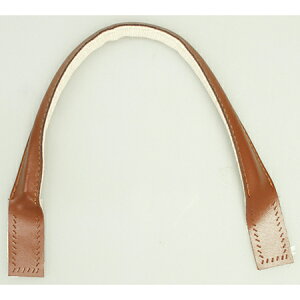 NBK{Rtf/o[Vu 2{ Ԓ//KT84-A-Wy10z |pi E   ޗ