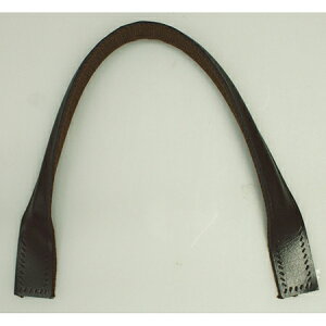 NBK{Rtf/o[Vu 2{ //KT84-B-By10z |pi E   ޗ