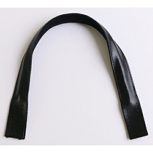 NBK{Rtf/o[Vu 2{ /`R/KT84-B-Cy10z |pi E   ޗ