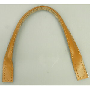 NBK{Rtf/o[Vu 2{ L/x[W/KT84-Y-Ey10z |pi E   ޗ