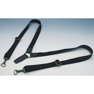 NBK{Rtf/o[o[D莝 bN^Cv 2cm /KT53-By10z |pi E   ޗ