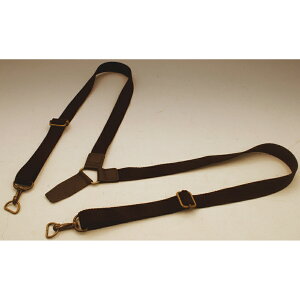 NBK{Rtf/o[o[D莝 bN^Cv 2cm `R/KT53-Cy10z |pi E   ޗ