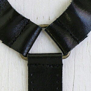 NBK{Rtf/{v胊bN^Cv 1.5cm /KT70-By10z |pi E   ޗ