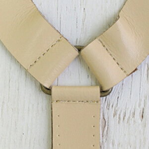 NBK{Rtf/{v胊bN^Cv 1.5cm /KT70-Wy10z |pi E   ޗ