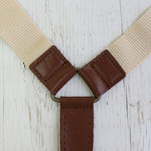 NBK{Rtf/o[o[D莝 bN^Cv 2.5cm /KT71-Wy10z |pi E   ޗ