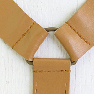 NBK{Rtf/{v胊bN^Cv 2.5cm L/KT72-Yy10z |pi E   ޗ