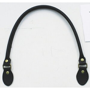 CiY}/v 38cm 2{ /YAK380-11y10z |pi E   ޗ