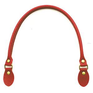 CiY}/v 38cm 2{ /YAK380-2y10z |pi E   ޗ