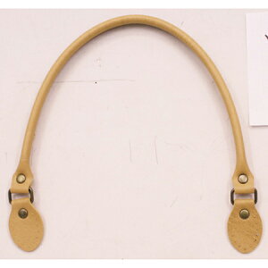 CiY}/v 38cm 2{ x[W/YAK380-4y10z |pi E   ޗ