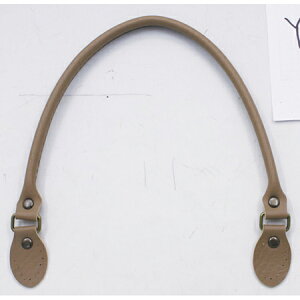 CiY}/v 38cm 2{ I[N/YAK380-5y10z |pi E   ޗ